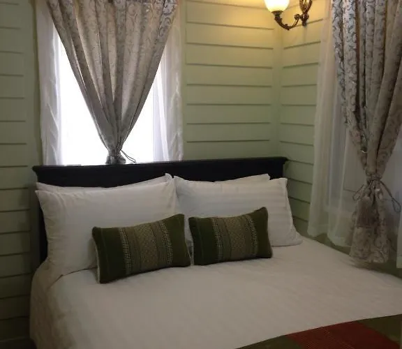 Hotel W